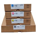 kit-tinta-epson-t05b-workforce