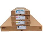 kit-tinta-epson-t05b