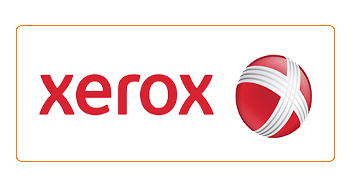 Xerox