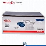 Toner Xerox 106R01374