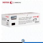 Toner Xerox 106R02763
