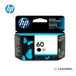 Tinta HP CC640WL