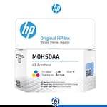 Cabezal hp M0H50AA