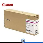 Tinta Canon PFI-710M
