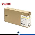 Tinta Canon PFI-710Y