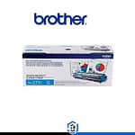 Tóner Brother TN-225C