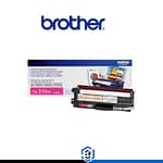 Tóner Brother TN-310M