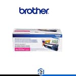 Tóner Brother TN-315M