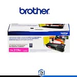 Tóner Brother TN-319M