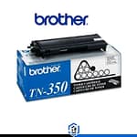 Tóner Brother TN-350