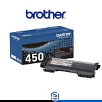 Toner Brother TN-450