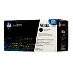 Toner HP CE250X