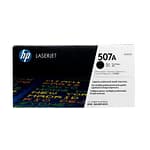 Toner HP CE400A