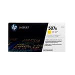 Toner HP CE402A 507a
