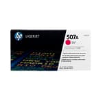 Toner HP CE403A