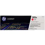 Toner HP CE413A