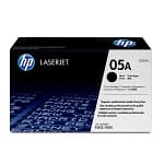 Toner-HP-CE505A-05a