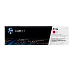 Toner HP CF213A