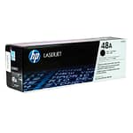 Tóner HP CF248A