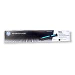 Toner HP W1103A