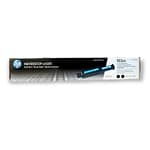 Tóner HP W1103AD Black Toner hp 103a w1103ad Dual Pack