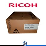 Toner Ricoh 406683