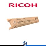 Toner Ricoh 821105