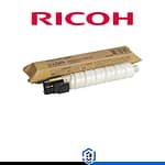 Toner Ricoh 821106