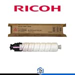 Toner Ricoh 821107