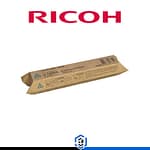 Toner Ricoh 821108