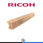 Toner Ricoh 821257