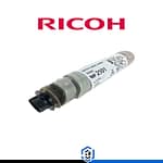 Toner Ricoh 841768