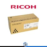 Toner Ricoh 841886