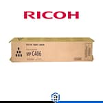 Toner Ricoh 842091