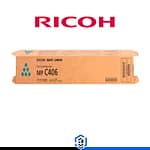 Toner Ricoh 842092