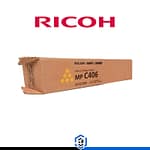 Toner Ricoh 842094