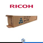 Toner Ricoh 842122