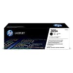 Toner hp ce410a