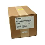 Kit de Mantenimiento HP CF065A , L.J.P4034/4035 220