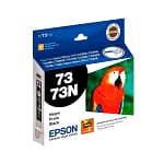 tinta-epson-t073120-al-negro-cx4900