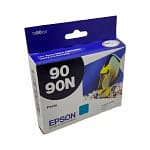 tinta-epson-t090120-al-black-cx5600-180Pag