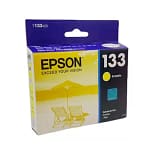 tinta-epson-t133420-al-yellow