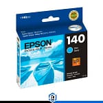 tinta-epson-t140220-cian-tx620fwd
