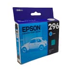 Tinta Epson T296220 Cian Impresora Epson XP-231, XP-431