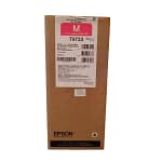 Tinta Epson T973320 Magenta wf-c869r Original 22,000 paginas