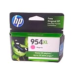 tinta-hp-l0s65al-954xl-magenta-1600-pgs