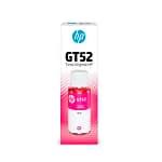 tinta-hp-m0h55al-gt52-magenta-8000-pag