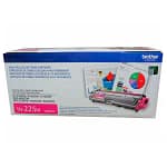 Toner Brother TN-225M Magenta hl-3170, mfc-9330cdw 2200PG
