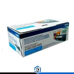 toner-brother-tn-315c-cyan-hl-4570