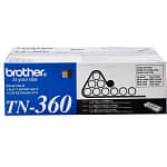 Toner Brother TN-360 hl-2140, dcp-7040 2.6K- Original